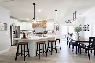 140 N Utopia St, Montura Ranches, FL 33440 - Photo 35