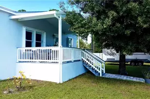 140 N Utopia St, Montura Ranches, FL 33440 - Photo 3