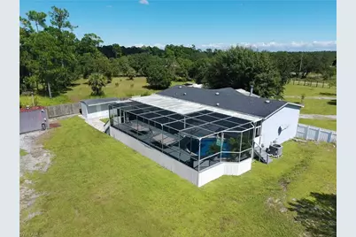 140 N Utopia St, Montura Ranches, FL 33440 - Photo 49