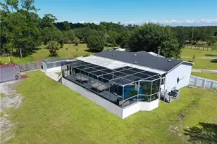 140 N Utopia St, Montura Ranches, FL 33440 - Photo 49