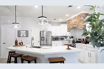 140 N Utopia St, Montura Ranches, FL 33440 - Photo 23