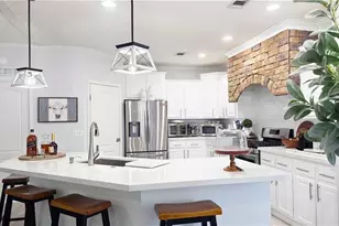 140 N Utopia St, Montura Ranches, FL 33440 - Photo 23