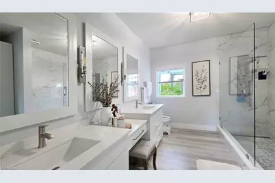 140 N Utopia St, Montura Ranches, FL 33440 - Photo 43