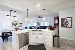 140 N Utopia St, Montura Ranches, FL 33440 - Photo 15