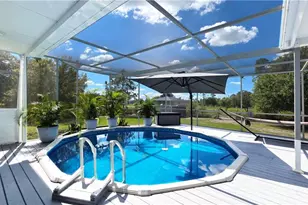 140 N Utopia St, Montura Ranches, FL 33440 - Photo 29