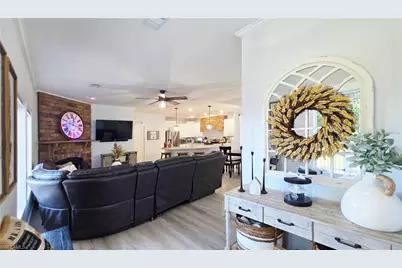 140 N Utopia St, Montura Ranches, FL 33440 - Photo 13