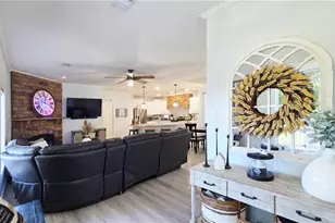 140 N Utopia St, Montura Ranches, FL 33440 - Photo 13