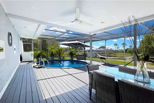 140 N Utopia St, Montura Ranches, FL 33440 - Photo 33