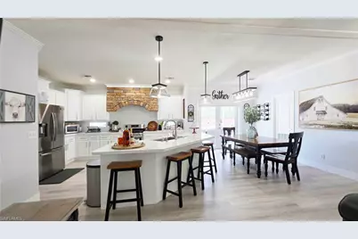 140 N Utopia St, Montura Ranches, FL 33440 - Photo 25