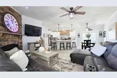 140 N Utopia St, Montura Ranches, FL 33440 - Photo 21