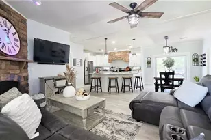 140 N Utopia St, Montura Ranches, FL 33440 - Photo 21