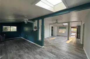 10150 Georgia St, Bonita Springs, FL 34135 - Photo 13