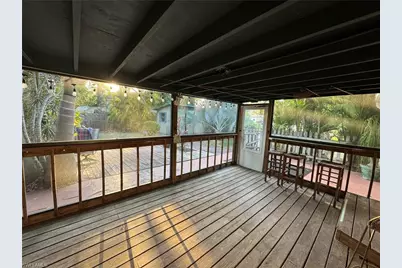 10150 Georgia St, Bonita Springs, FL 34135 - Photo 1