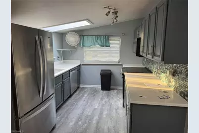 10150 Georgia St, Bonita Springs, FL 34135 - Photo 11