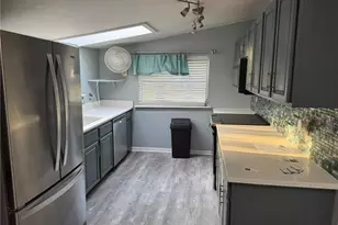 10150 Georgia St, Bonita Springs, FL 34135 - Photo 11