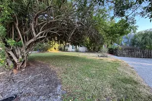 10150 Georgia St, Bonita Springs, FL 34135 - Photo 3