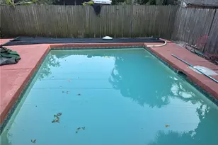 10150 Georgia St, Bonita Springs, FL 34135 - Photo 7