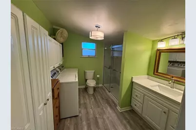 10150 Georgia St, Bonita Springs, FL 34135 - Photo 15