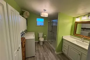 10150 Georgia St, Bonita Springs, FL 34135 - Photo 15