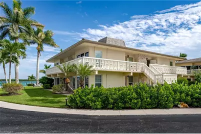 1215 Edington Pl #O5, Marco Island, FL 34145 - Photo 33