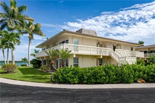 1215 Edington Pl, Marco Island, FL 34145 - Photo 33