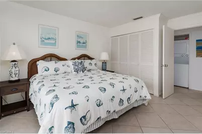 1215 Edington Pl #O5, Marco Island, FL 34145 - Photo 21