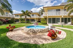 1215 Edington Pl, Marco Island, FL 34145 - Photo 27