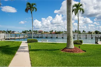 1215 Edington Pl #O5, Marco Island, FL 34145 - Photo 29