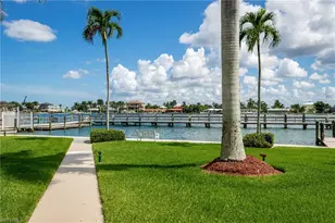 1215 Edington Pl, Marco Island, FL 34145 - Photo 29