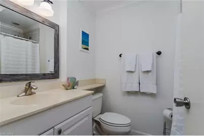 1215 Edington Pl #O5, Marco Island, FL 34145 - Photo 17