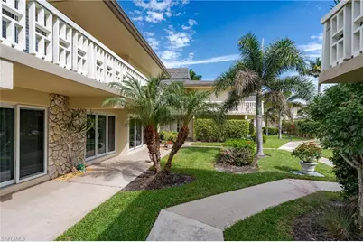 1215 Edington Pl #O5, Marco Island, FL 34145 - Photo 37