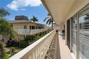 1215 Edington Pl, Marco Island, FL 34145 - Photo 35