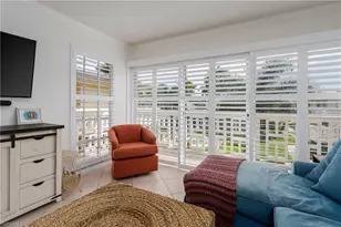 1215 Edington Pl, Marco Island, FL 34145 - Photo 11