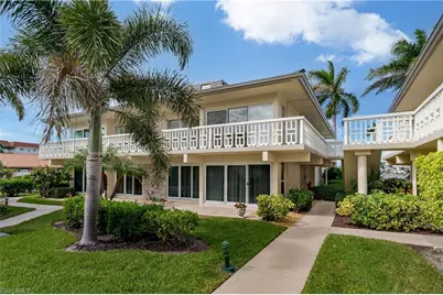 1215 Edington Pl #O5, Marco Island, FL 34145 - Photo 31