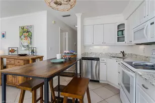 1215 Edington Pl, Marco Island, FL 34145 - Photo 5