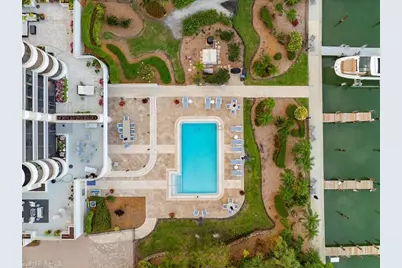 3100 Gulf Shore Blvd N #201, Naples, FL 34103 - Photo 3