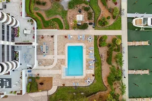 3100 Gulf Shore Blvd N, Naples, FL 34103 - Photo 3