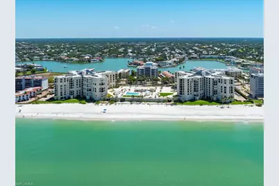 3100 Gulf Shore Blvd N #201, Naples, FL 34103 - Photo 39