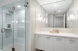 3100 Gulf Shore Blvd N, Naples, FL 34103 - Photo 29