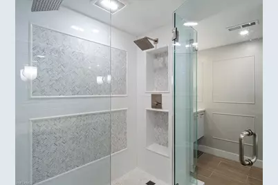 3100 Gulf Shore Blvd N #201, Naples, FL 34103 - Photo 25