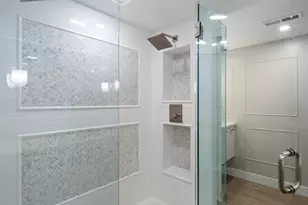 3100 Gulf Shore Blvd N, Naples, FL 34103 - Photo 25