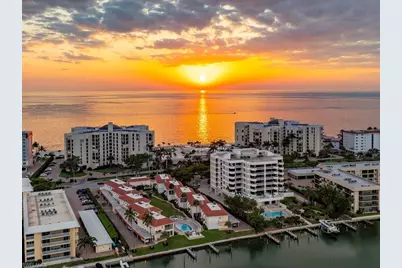 3100 Gulf Shore Blvd N #201, Naples, FL 34103 - Photo 41