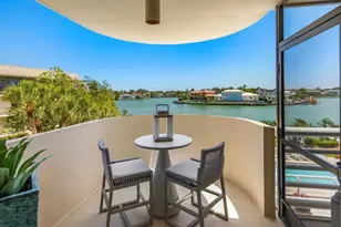 3100 Gulf Shore Blvd N, Naples, FL 34103 - Photo 15