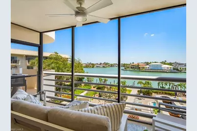 3100 Gulf Shore Blvd N #201, Naples, FL 34103 - Photo 13