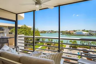 3100 Gulf Shore Blvd N, Naples, FL 34103 - Photo 13