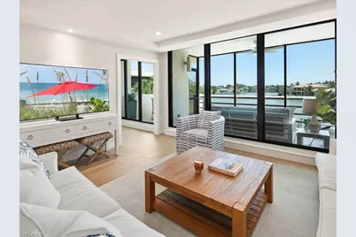 3100 Gulf Shore Blvd N #201, Naples, FL 34103 - Photo 7