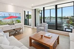 3100 Gulf Shore Blvd N, Naples, FL 34103 - Photo 7