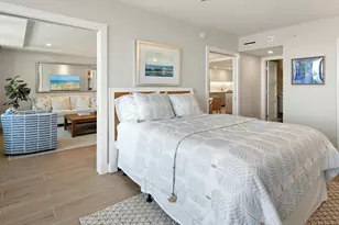 3100 Gulf Shore Blvd N, Naples, FL 34103 - Photo 19