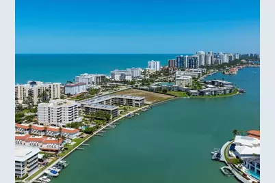 3100 Gulf Shore Blvd N #201, Naples, FL 34103 - Photo 37