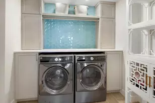 3100 Gulf Shore Blvd N, Naples, FL 34103 - Photo 33